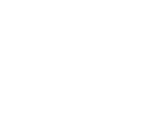 bnrhalf_contact_cover