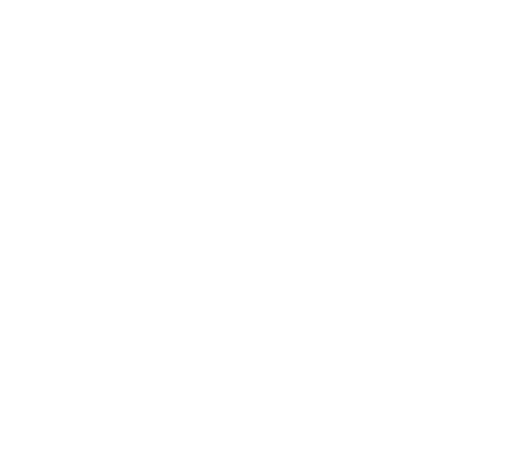 bnrhalf_gaten_cover
