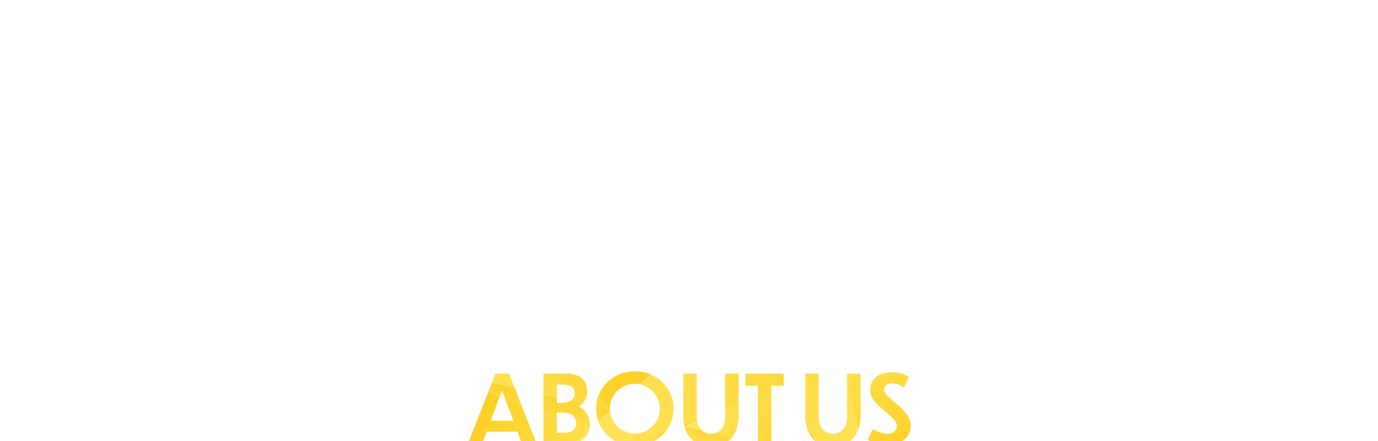 eファーストはこんな会社